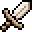 MDEV