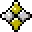 MGLS