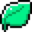 CAPY