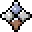 NieR