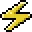 DVM