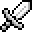 G๐๐N