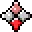 EZGG