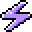 STW
