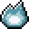 PLAT