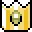㎗ddy