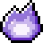 DREG
