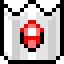 Guild tag badge