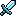 LRVL