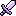 SLG