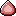 GURO