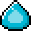 Guild tag badge