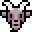 BOPE