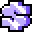 LUNR