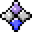 Guild tag badge
