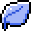 Guild tag badge