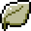 Icon for #WISP