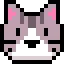 NYAN