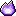 ɴᴏᴠᴀ