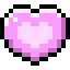 PUFF
