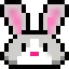 ୧゛命运