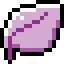 :Re
