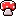 ДАУН