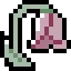 ness