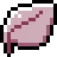 ness