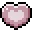 ness