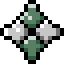 Guild tag badge