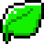 Guild tag badge
