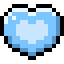 Guild tag badge