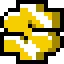 Rich