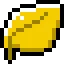 Rich