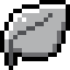 Guild tag badge
