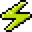Guild tag badge
