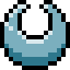 Guild tag badge