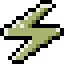 Guild tag badge