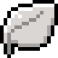 Guild tag badge