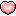 TKPR