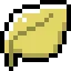 TIY3
