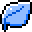 Guild tag badge