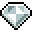 Salt