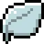 Salt