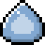 Guild tag badge