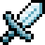 Server icon