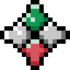 Guild tag badge