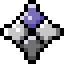 Guild tag badge
