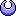 ND